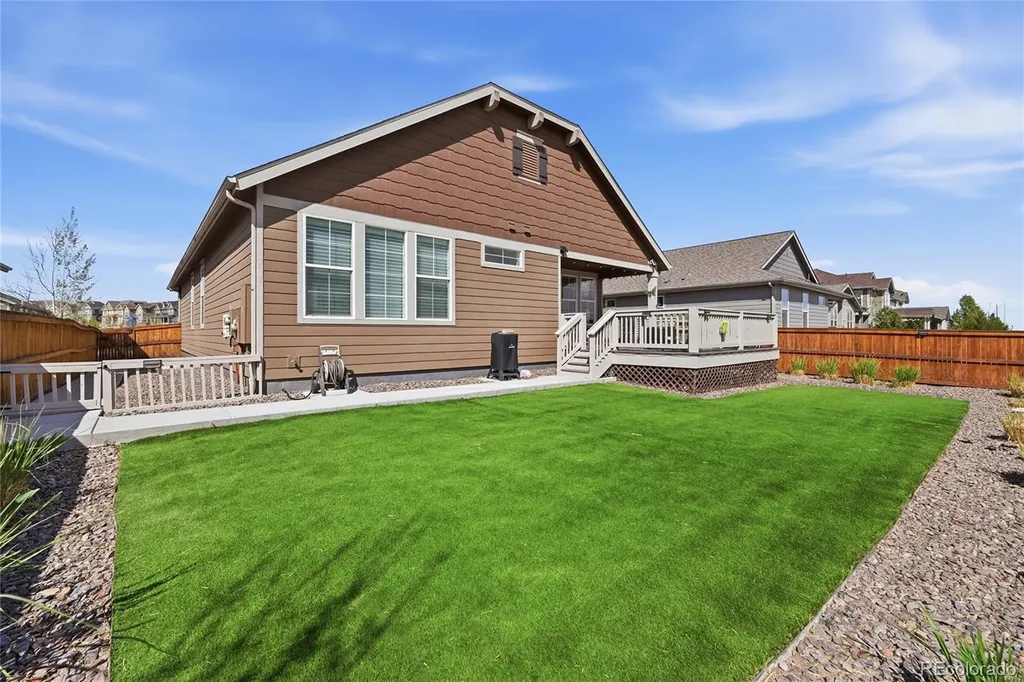 508 176th Avenue Broomfield CO 80023