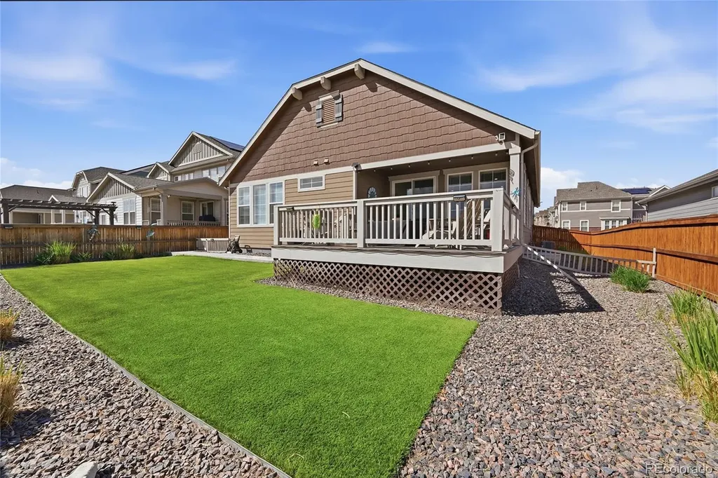 508 176th Avenue Broomfield CO 80023