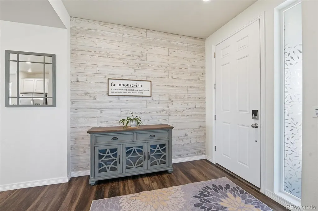 508 176th Avenue Broomfield CO 80023