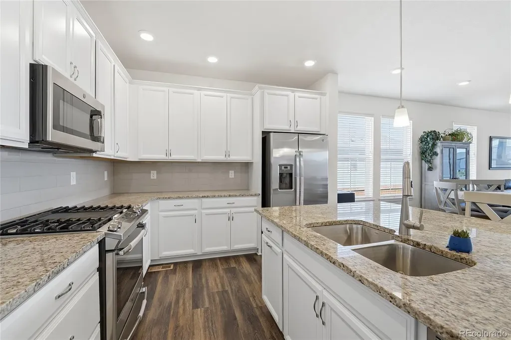 508 176th Avenue Broomfield CO 80023