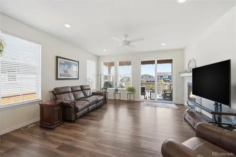 508 176th Avenue Broomfield CO 80023