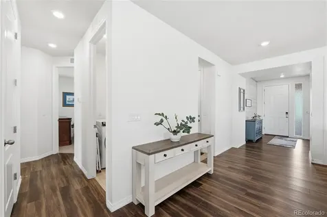 508 176th Avenue Broomfield CO 80023