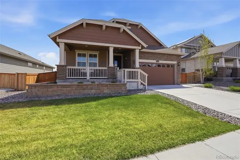 508 176th Avenue Broomfield CO 80023