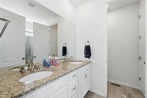 508 176th Avenue Broomfield CO 80023