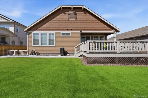508 176th Avenue Broomfield CO 80023