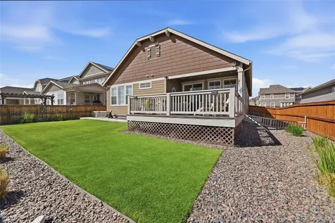 508 176th Avenue Broomfield CO 80023