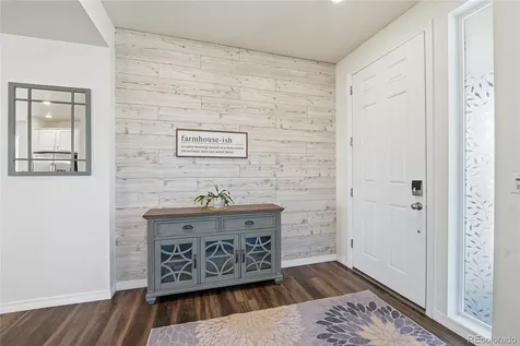 508 176th Avenue Broomfield CO 80023