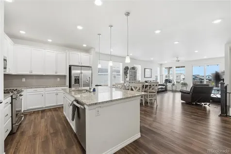 508 176th Avenue Broomfield CO 80023