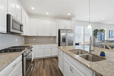 508 176th Avenue Broomfield CO 80023