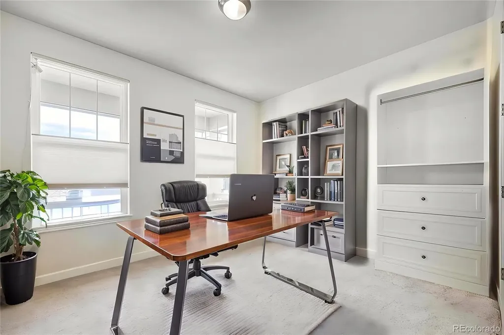 9581 Eldora Street Arvada CO 80007