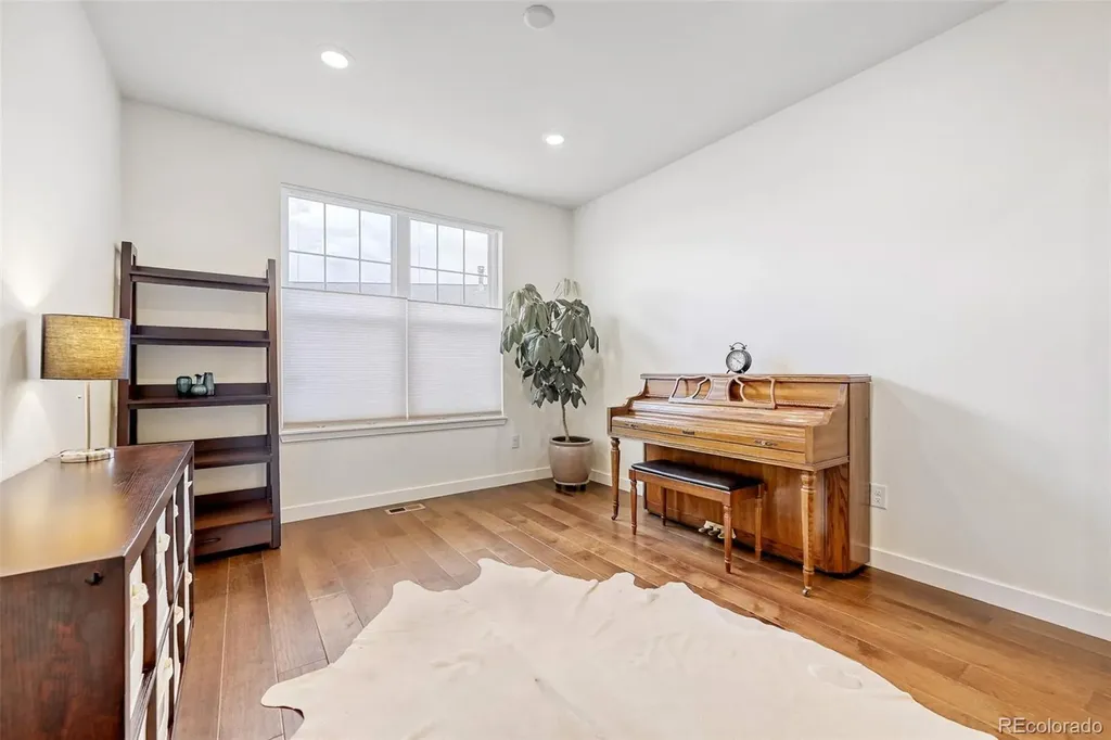 9581 Eldora Street Arvada CO 80007