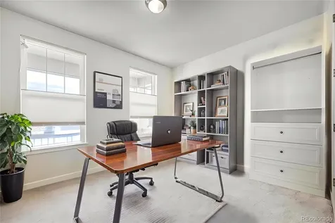 9581 Eldora Street Arvada CO 80007