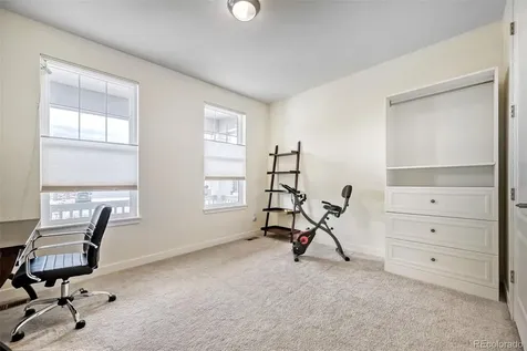 9581 Eldora Street Arvada CO 80007