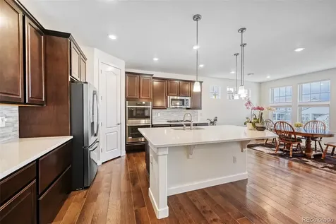 9581 Eldora Street Arvada CO 80007
