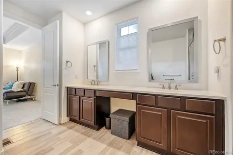 9581 Eldora Street Arvada CO 80007