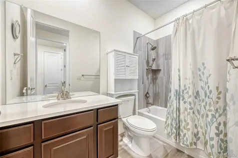 9581 Eldora Street Arvada CO 80007