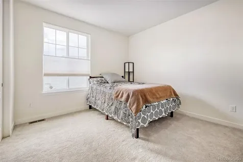 9581 Eldora Street Arvada CO 80007