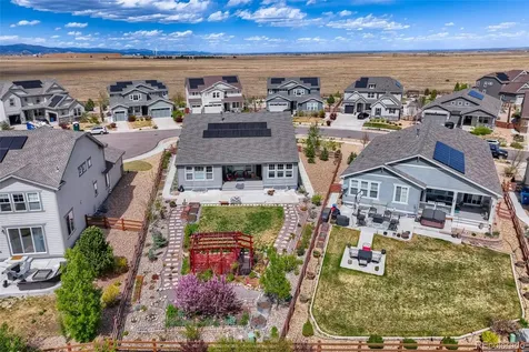 9581 Eldora Street Arvada CO 80007