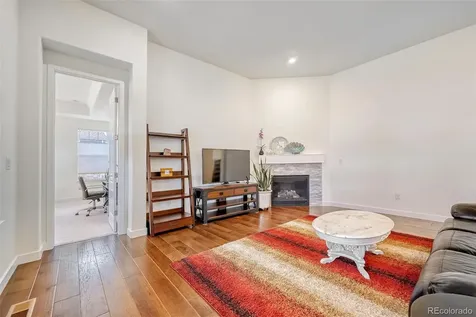 9581 Eldora Street Arvada CO 80007