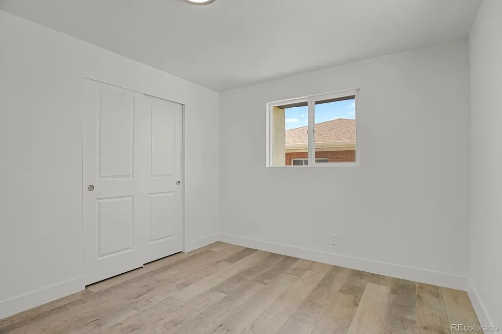 7151 Clay Street Westminster CO 80030