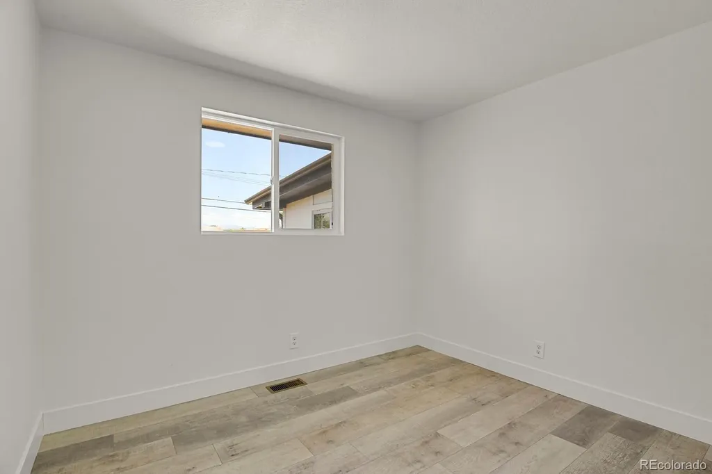 7151 Clay Street Westminster CO 80030