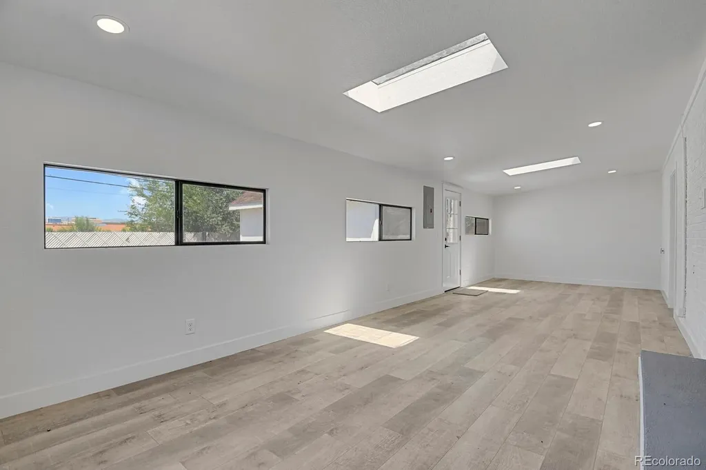 7151 Clay Street Westminster CO 80030