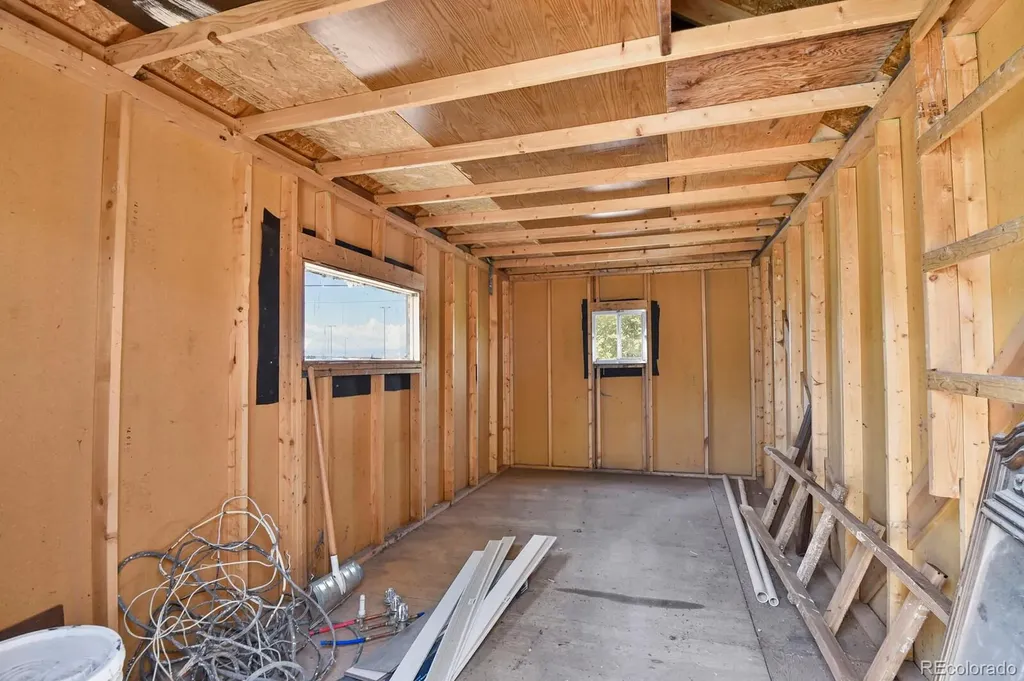 7151 Clay Street Westminster CO 80030