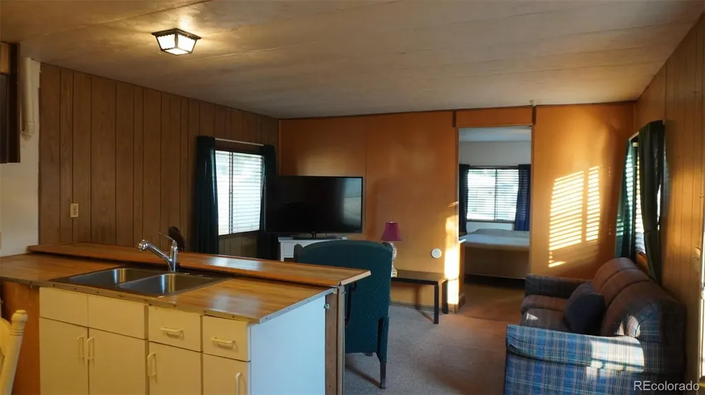 1540 Billings Street Aurora CO 80011