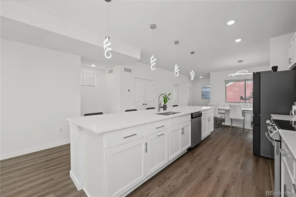 6875 Juniper Lane Arvada CO 80007