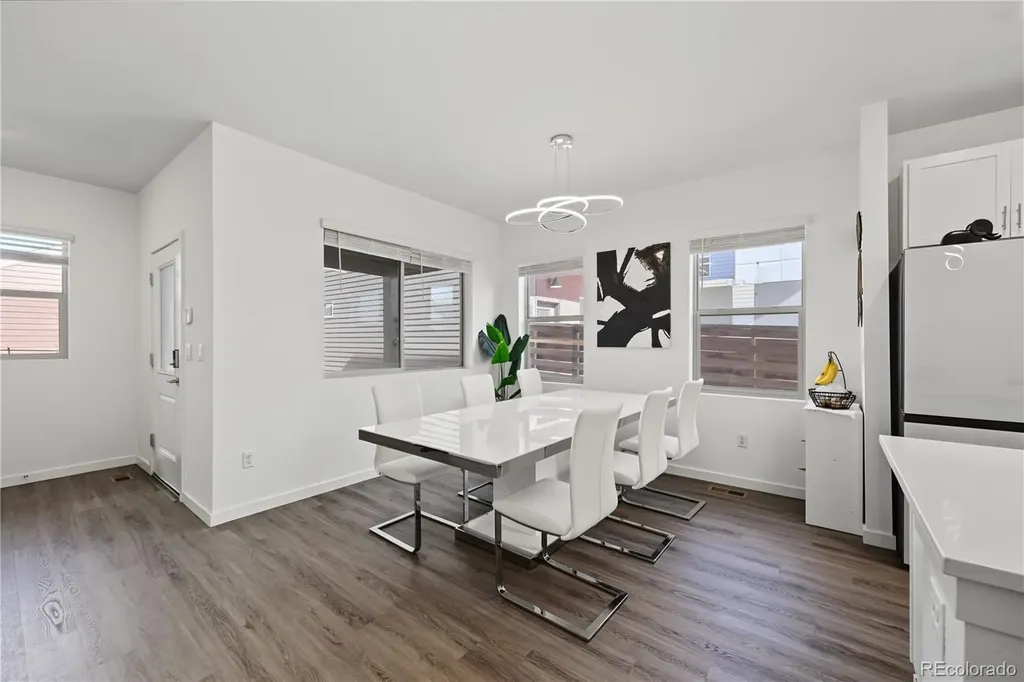 6875 Juniper Lane Arvada CO 80007
