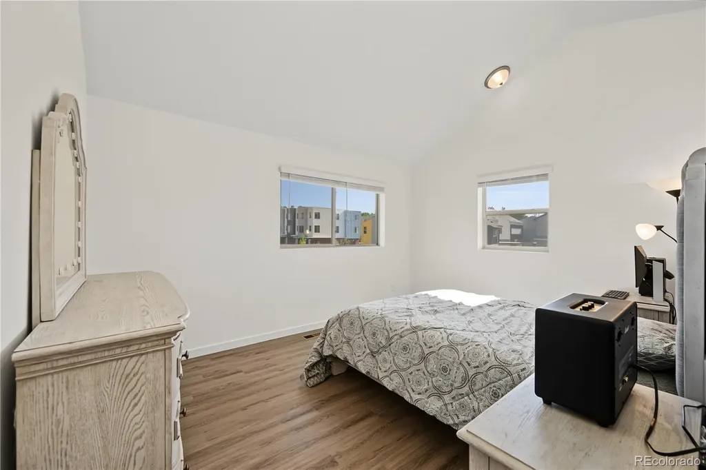 6875 Juniper Lane Arvada CO 80007