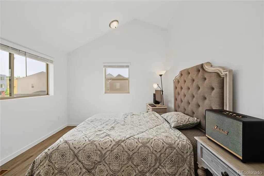 6875 Juniper Lane Arvada CO 80007