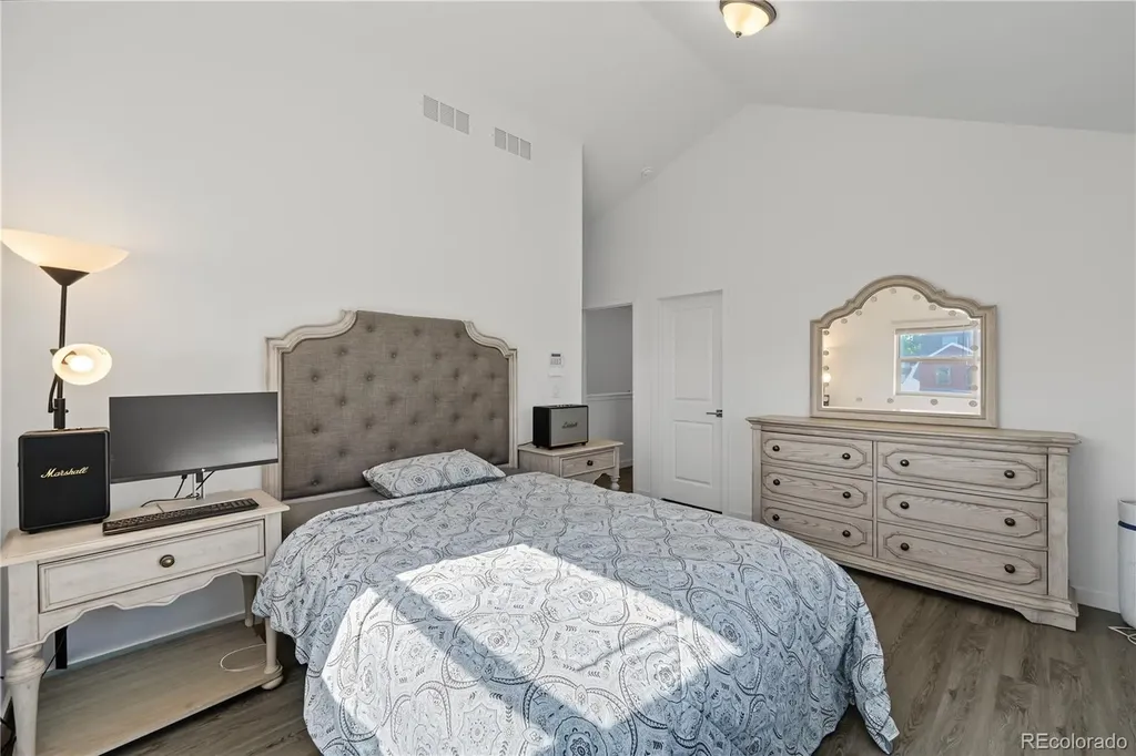6875 Juniper Lane Arvada CO 80007