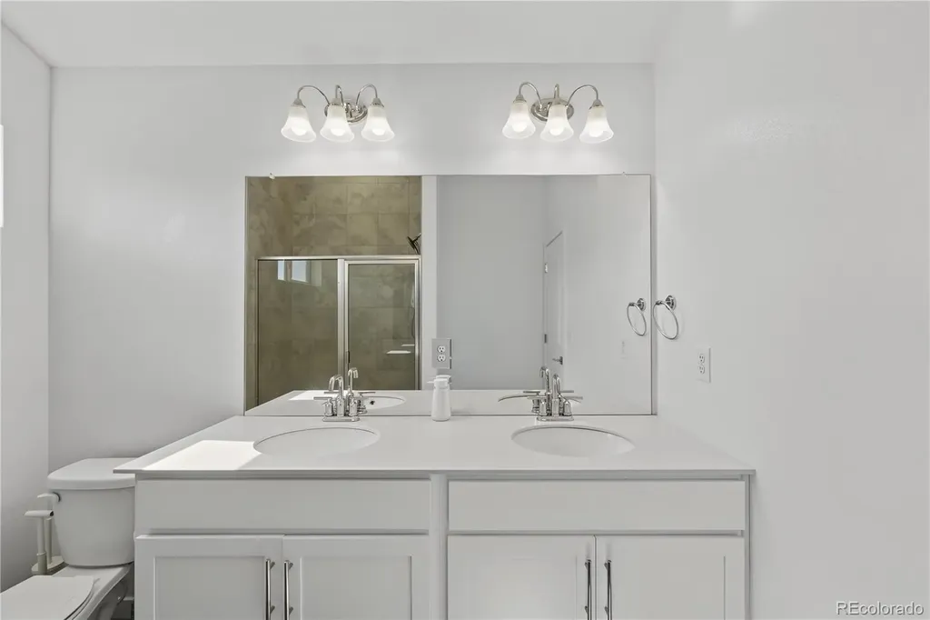 6875 Juniper Lane Arvada CO 80007
