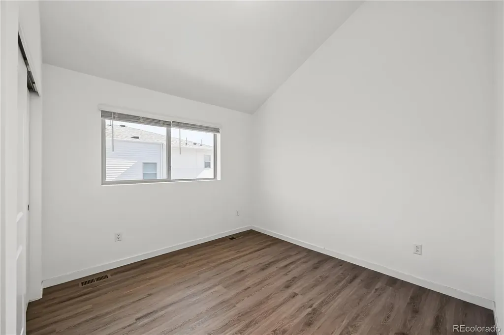 6875 Juniper Lane Arvada CO 80007