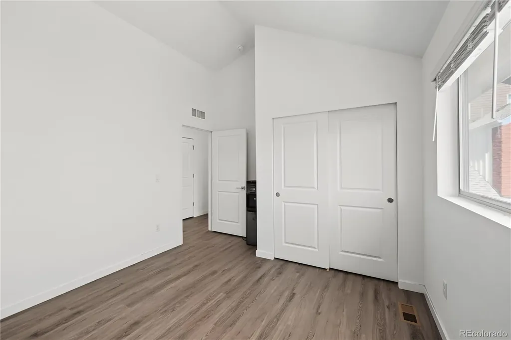 6875 Juniper Lane Arvada CO 80007