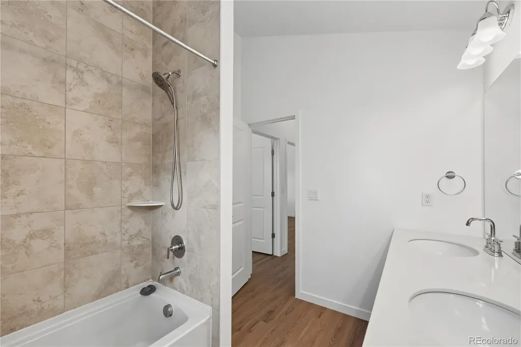 6875 Juniper Lane Arvada CO 80007