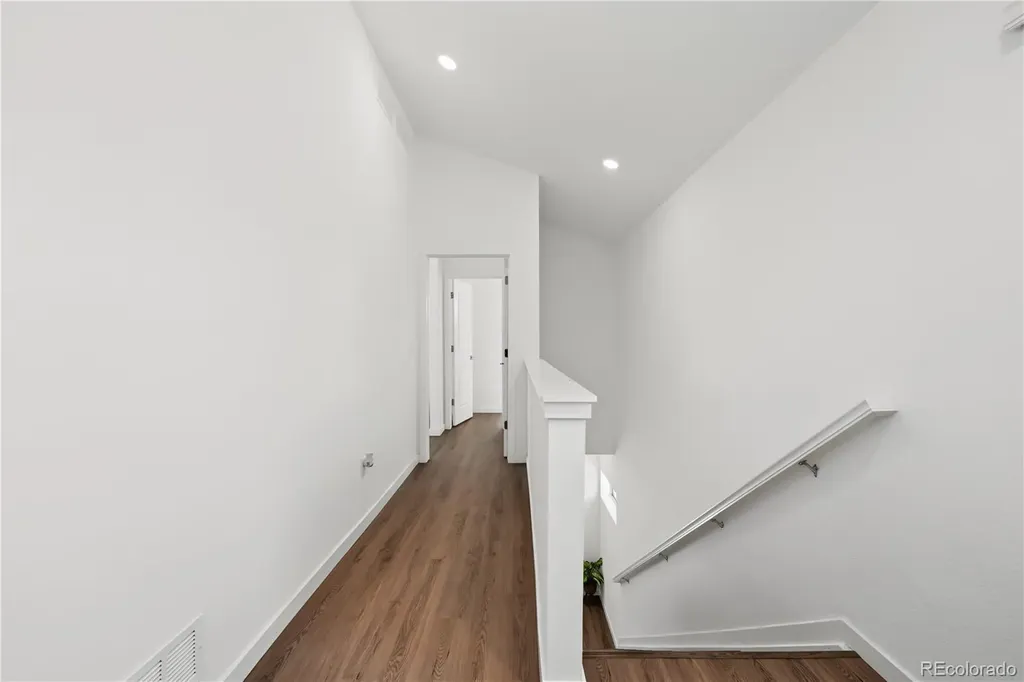 6875 Juniper Lane Arvada CO 80007
