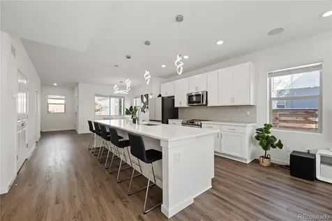 6875 Juniper Lane Arvada CO 80007