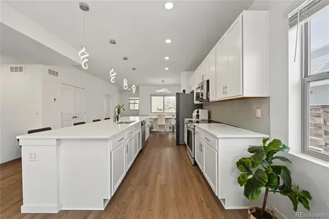 6875 Juniper Lane Arvada CO 80007
