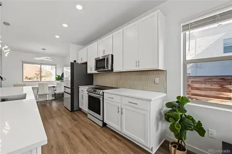 6875 Juniper Lane Arvada CO 80007