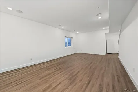 6875 Juniper Lane Arvada CO 80007