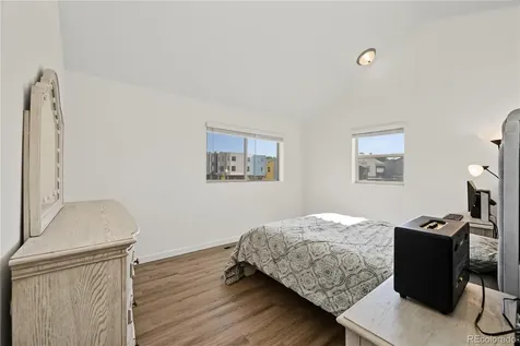 6875 Juniper Lane Arvada CO 80007