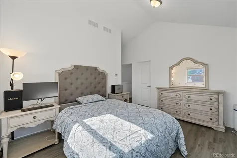 6875 Juniper Lane Arvada CO 80007