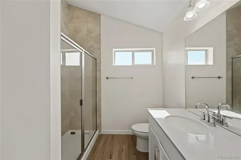 6875 Juniper Lane Arvada CO 80007