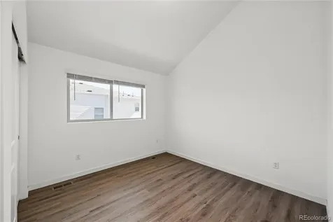 6875 Juniper Lane Arvada CO 80007