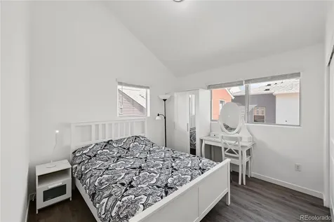 6875 Juniper Lane Arvada CO 80007