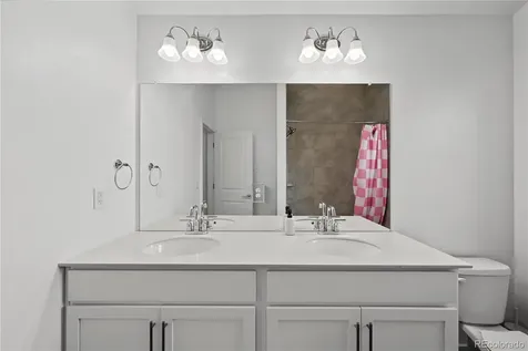 6875 Juniper Lane Arvada CO 80007