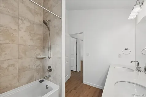 6875 Juniper Lane Arvada CO 80007