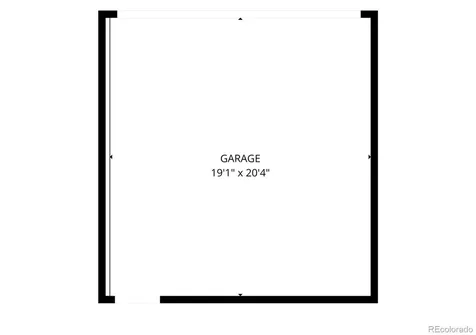 6875 Juniper Lane Arvada CO 80007